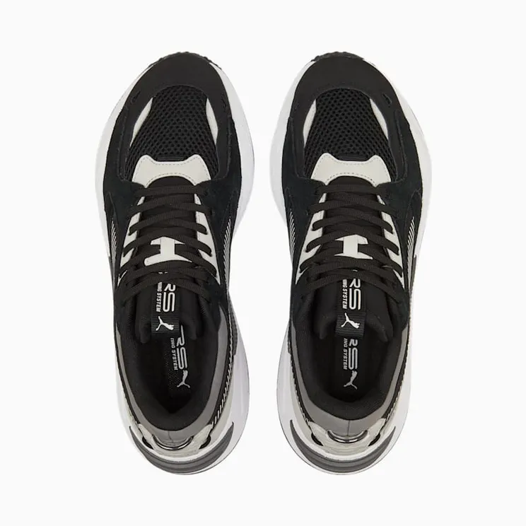 puma-rs-z 386629-02