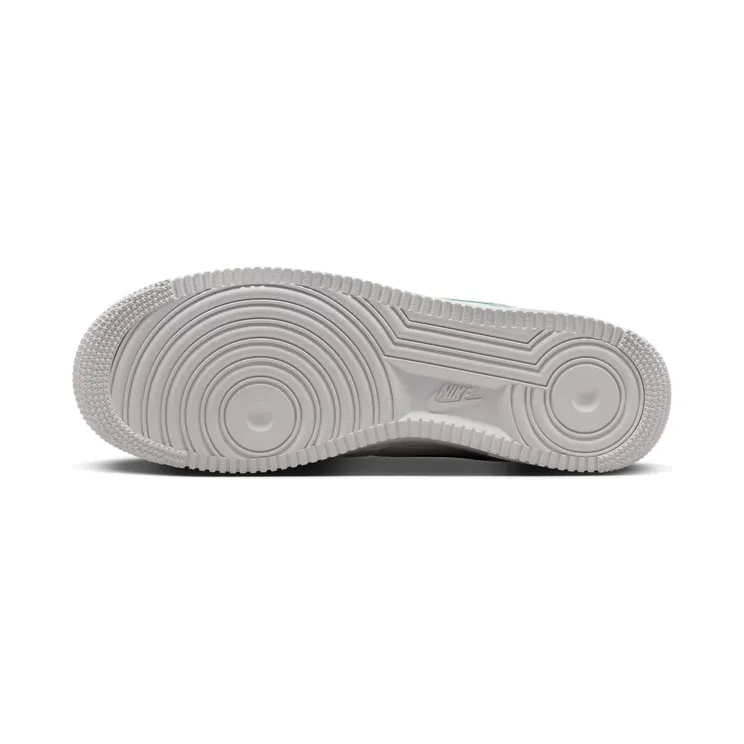 nike-air-force FN8349-100