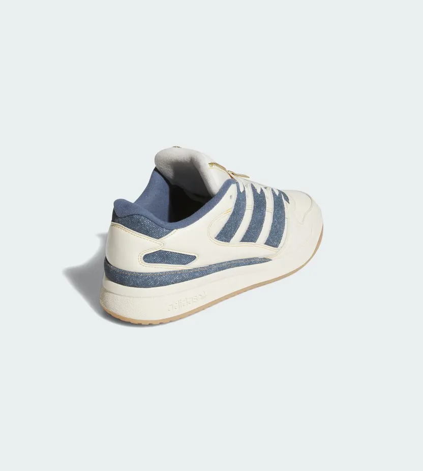 adidas-forum JR9658