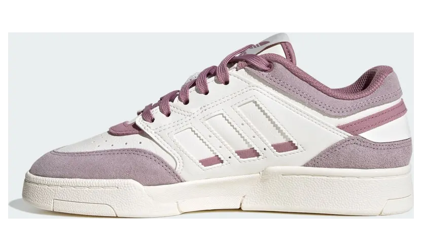 adidas-drop-step IH2169