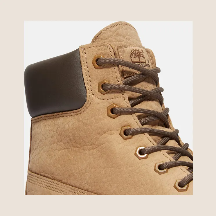 timberland-6-inch TB0A6G1R-AFH