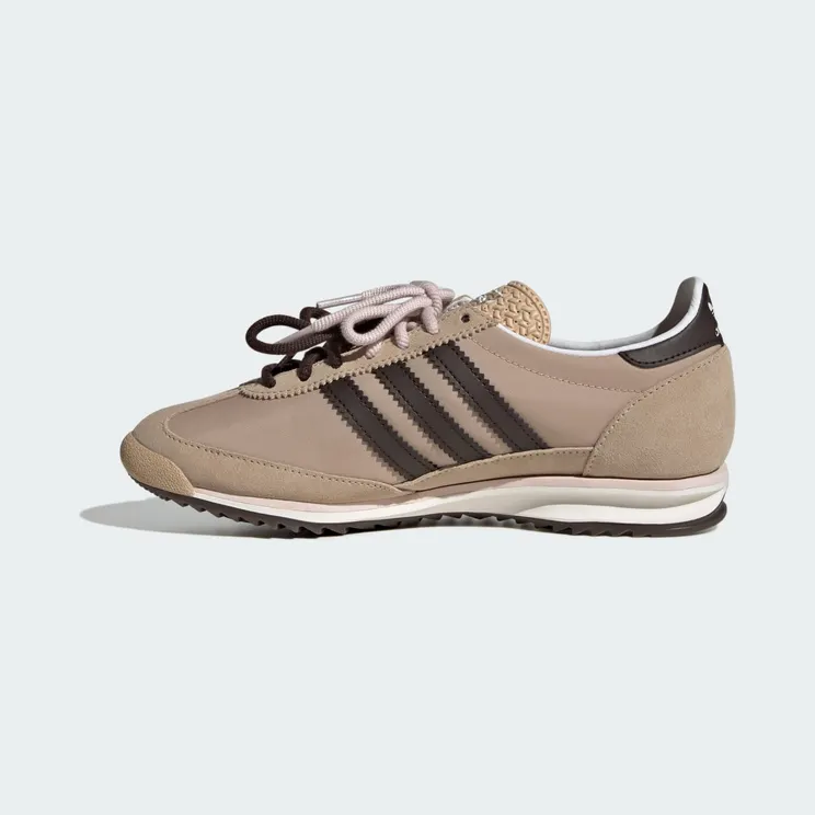 adidas-sl KK3661