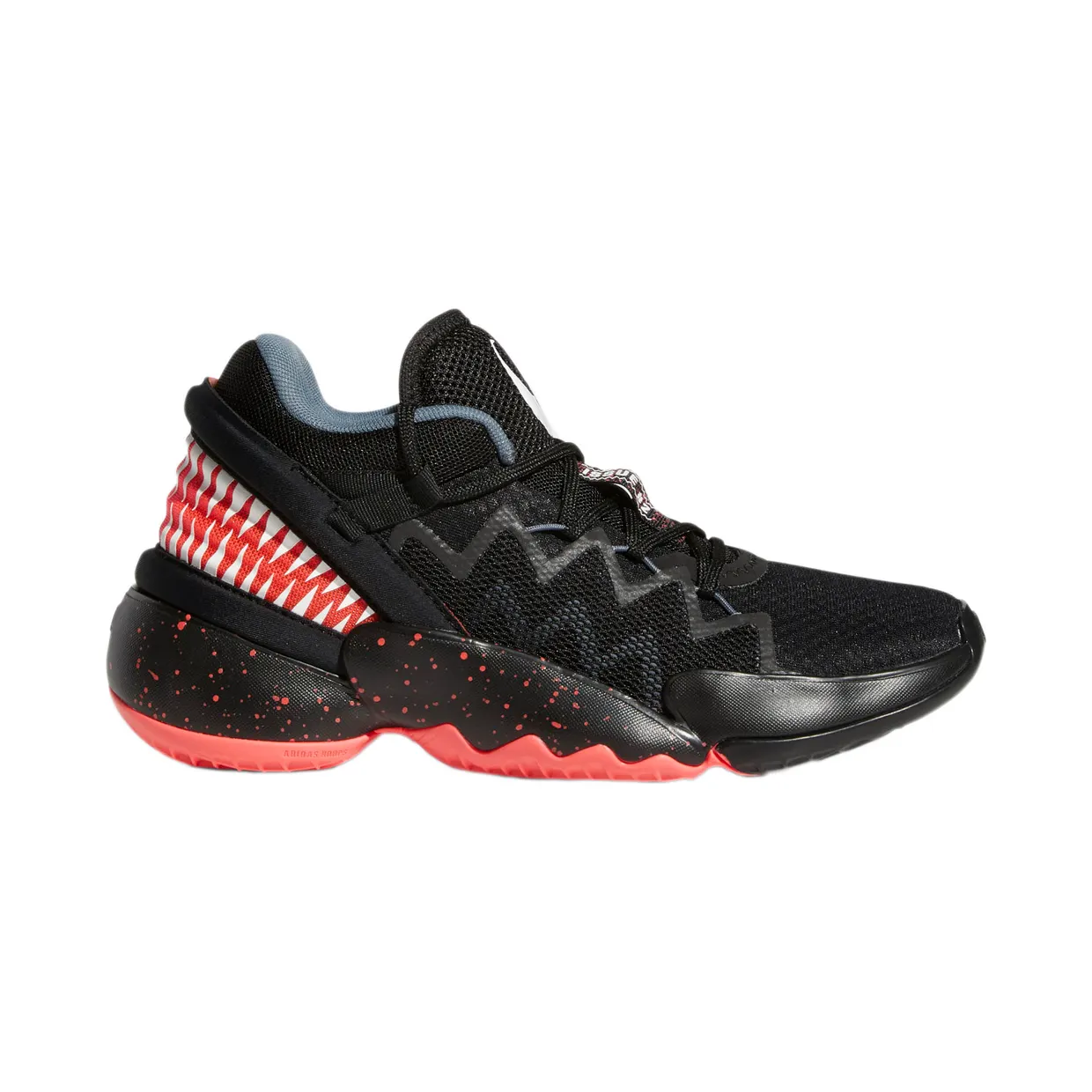 adidas-d-o-n FW8749