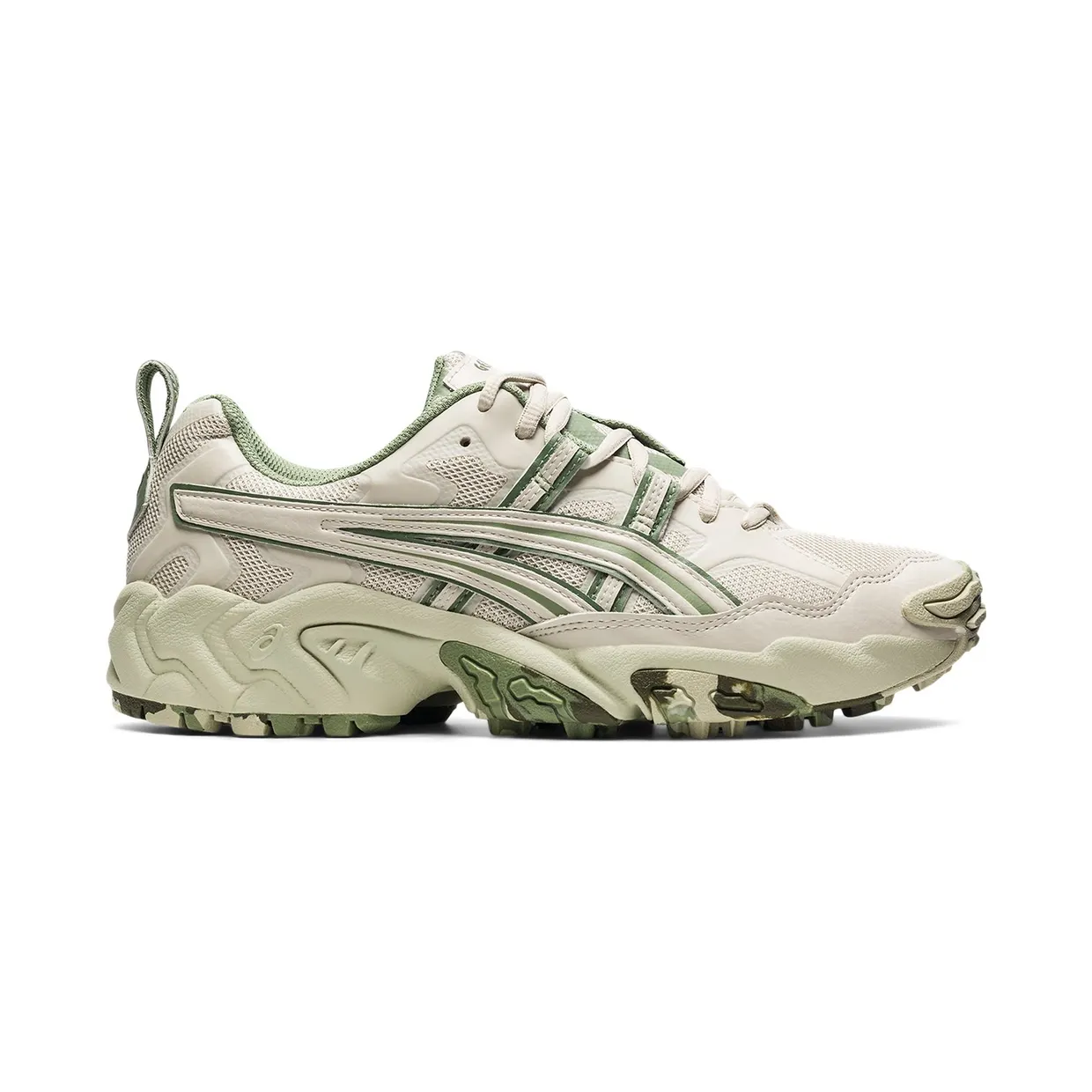 asics-gel-nandi 1201A265-021