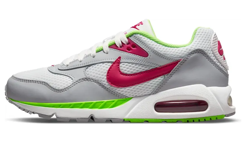 Nike Air Max Correlate 511417-163
