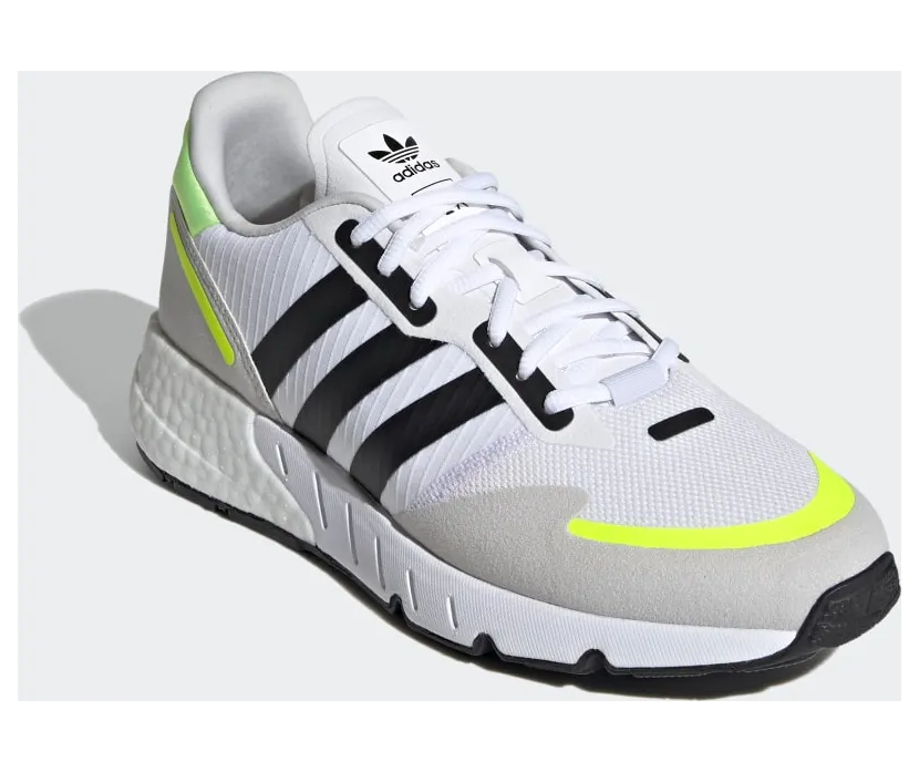 adidas-zx H69037