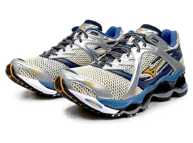 mizuno-wave-prophecy D1GA2655 01