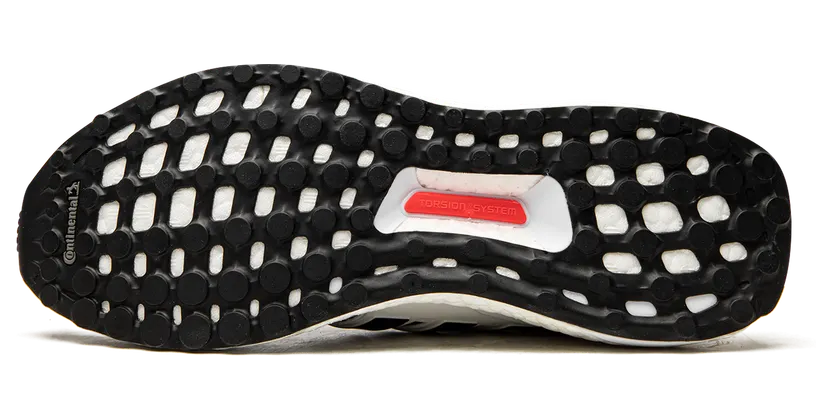 adidas-ultraboost H68156