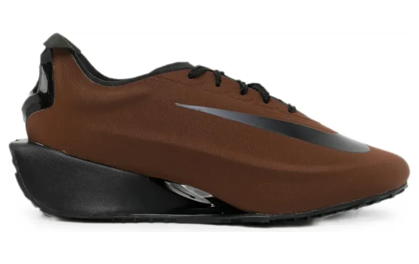 Nike First Sight Noir Sneakers – Schwarz (HQ2409)