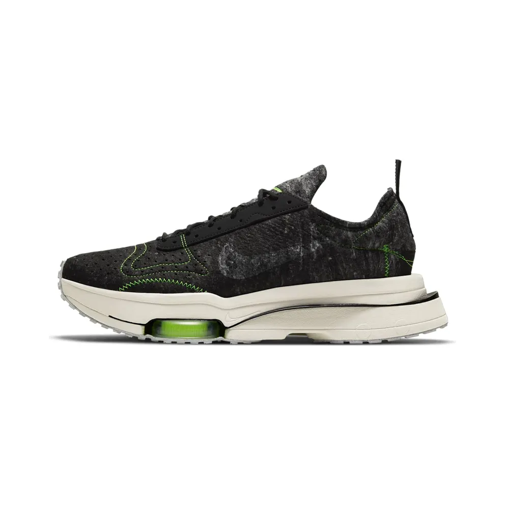 Nike Air Zoom-Type Black (CW7157-001)