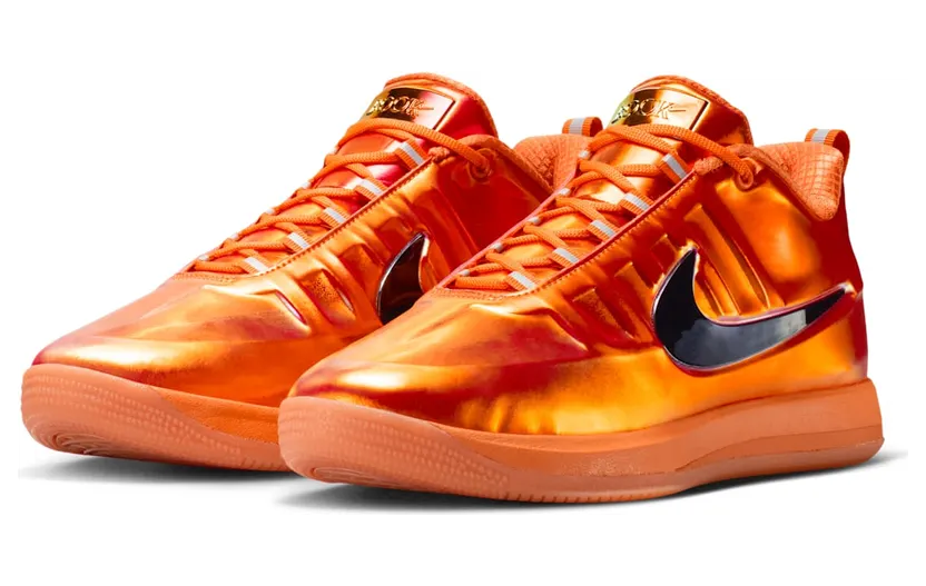 nike-book-2 IO1458-800