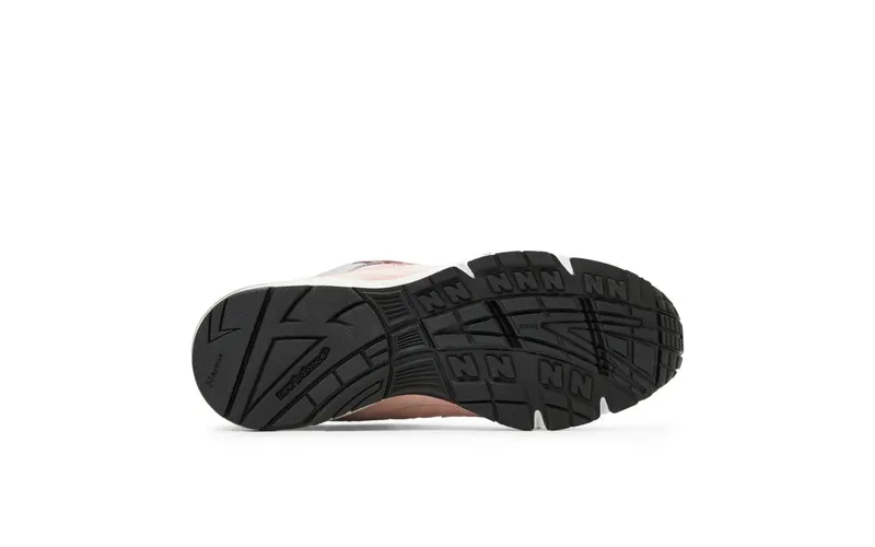 New Balance 991PNK Pink (W991PNK)