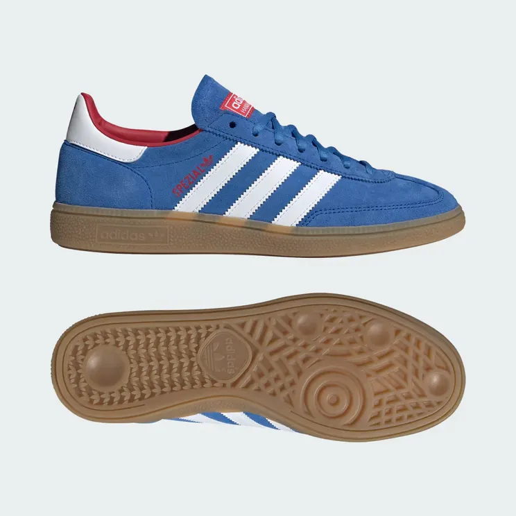 adidas-manchester KK3015