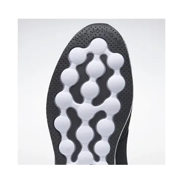 reebok-sneaker FX0412