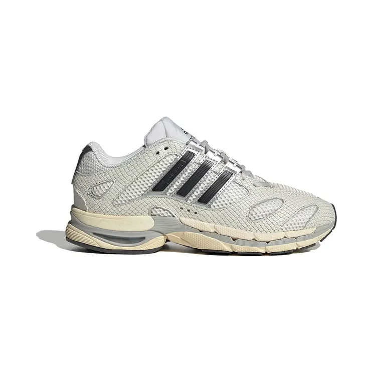 adidas Adistar MLD (KH6821)