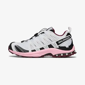 Salomon XA Pro 3D “Fairy Tale” (L47867-600)