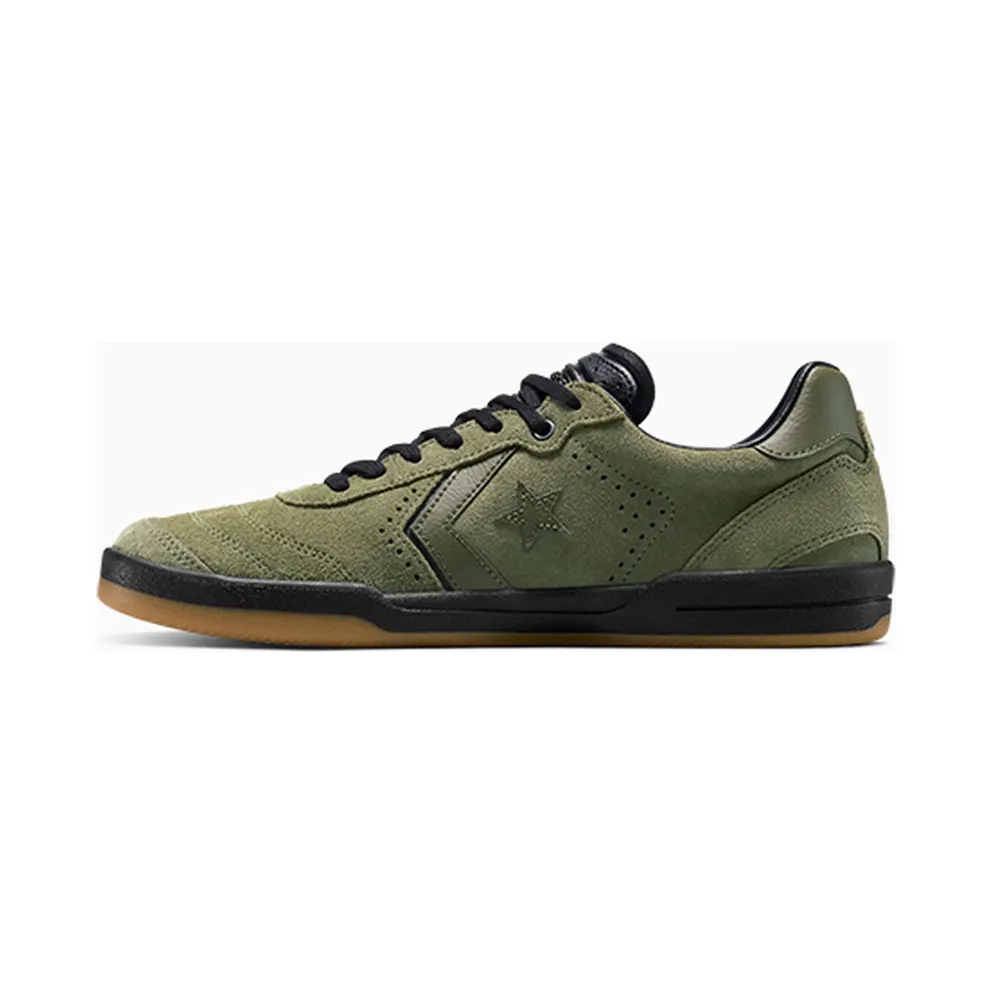 Converse Louie Lopez – Green (A14323C)