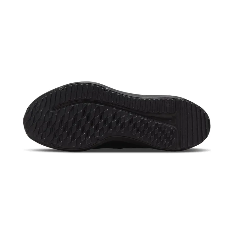 nike-downshifter DM4194-002