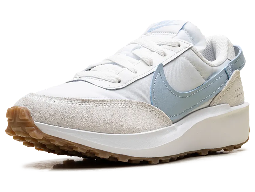 nike-waffle-debut DH9523-008
