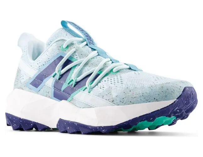 new-balance-tektrel WTTR-5CE