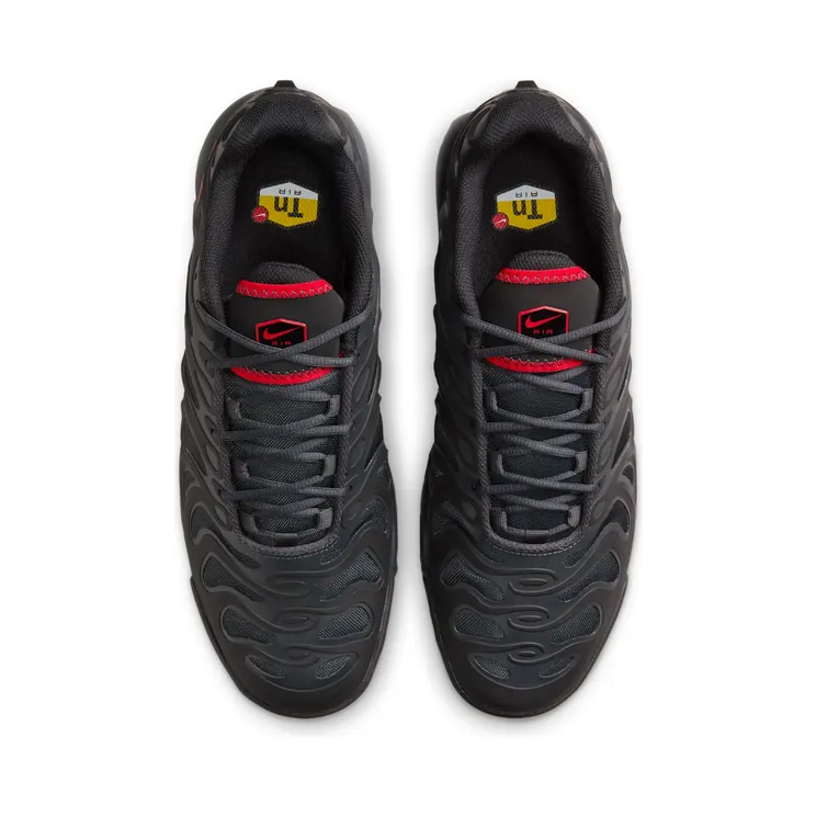nike-air-max FD4290-013
