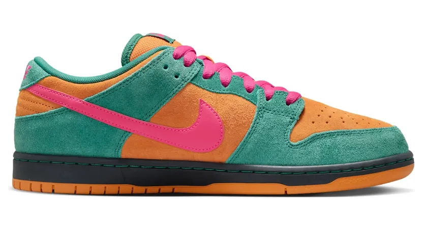nike-dunk-sb HQ1625-301