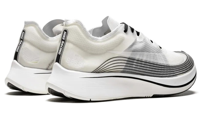 nike-zoom AA3172-101