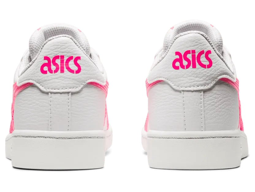 asics-japan 1194A081.100