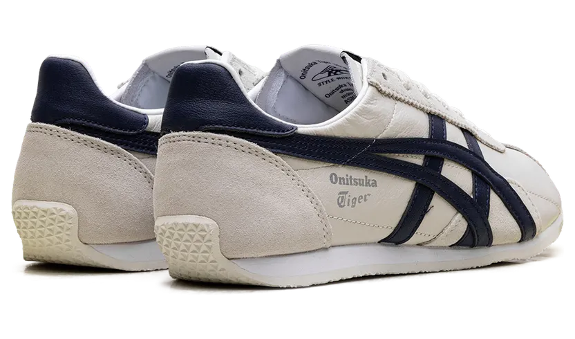 onitsuka-tiger-sneaker 1183B480-203