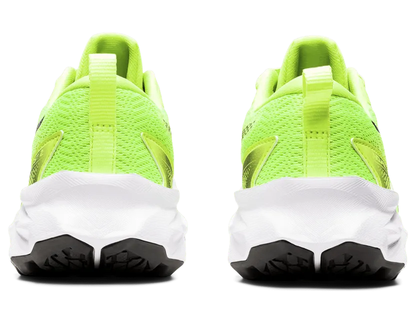 asics-novablast 1014A235.300