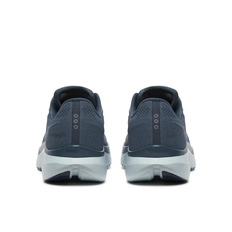 Saucony Kinvara 15 Dusk Granite (S20967-244)