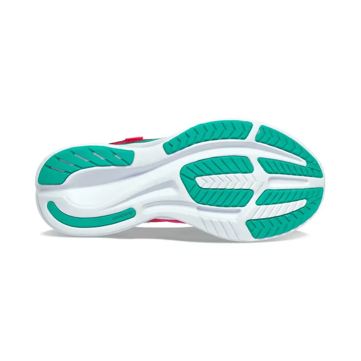 saucony-ride S10830-16