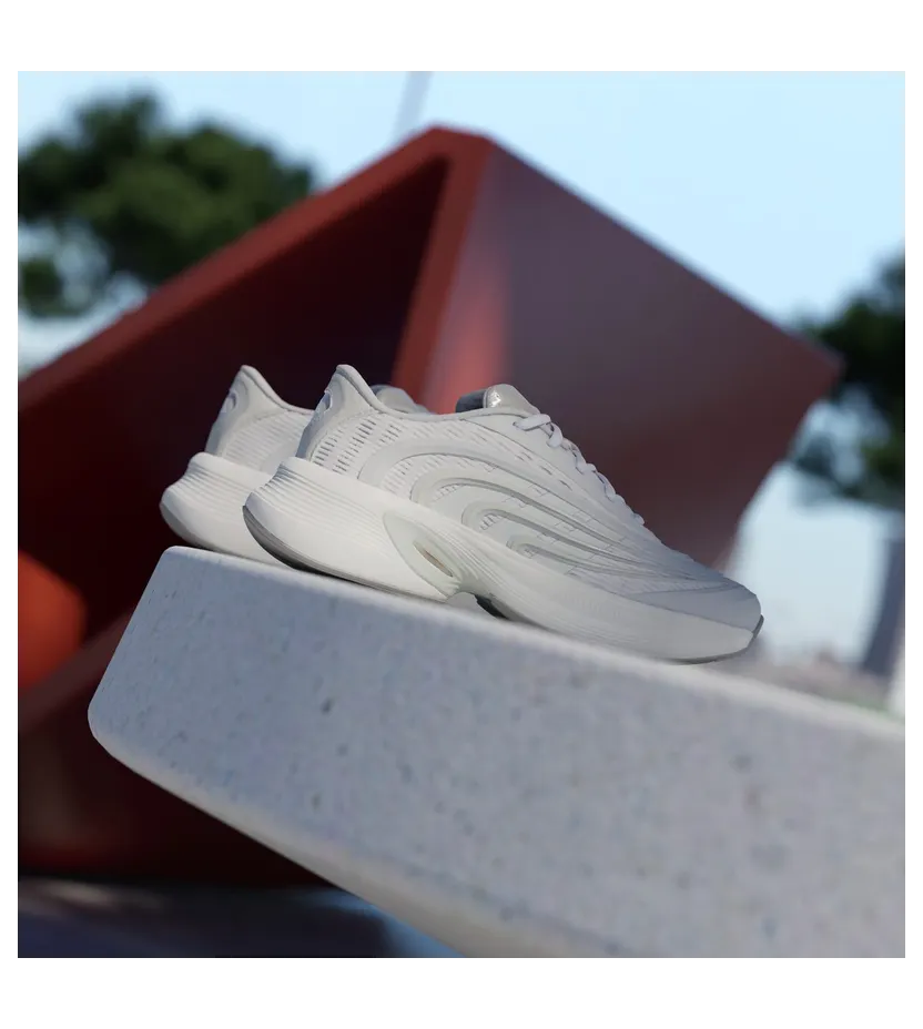 adidas-climacool HQ4973