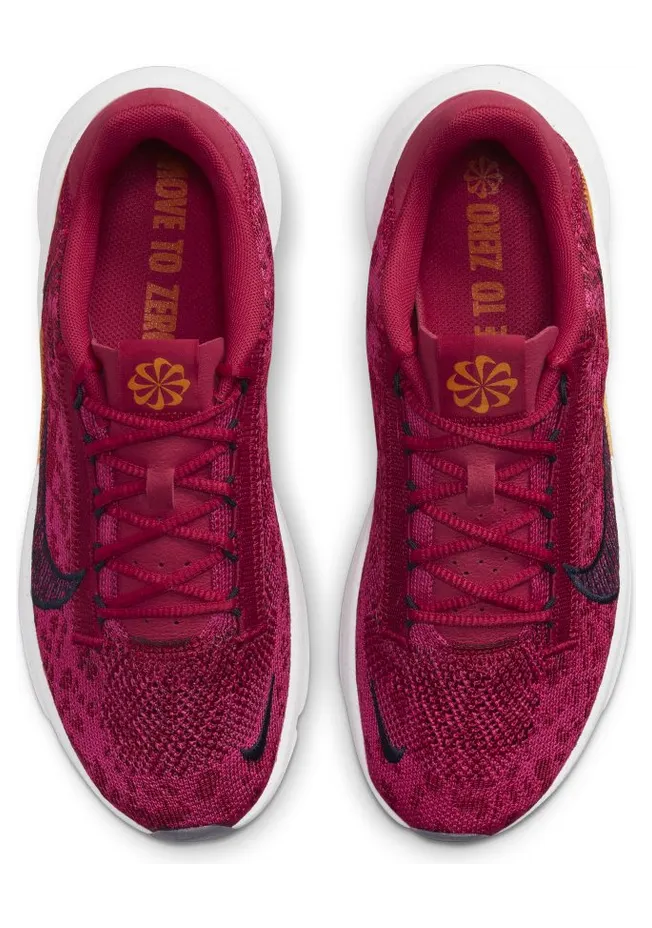 nike-superrep-go DH3393-656
