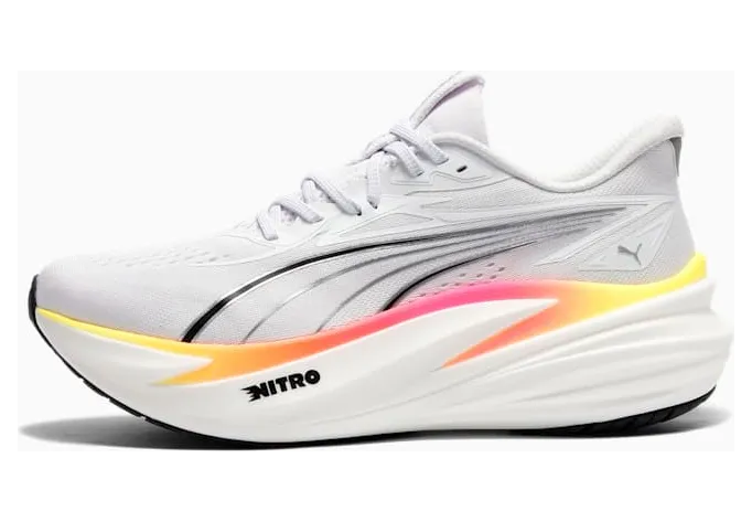 puma-magmax-nitro 312125-08
