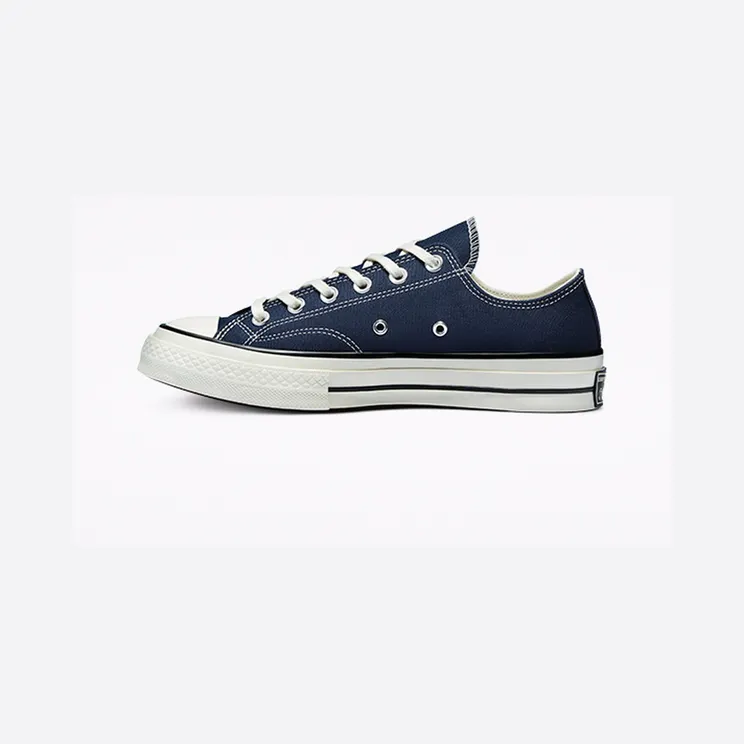 converse-chuck-taylor-all-star 164950C