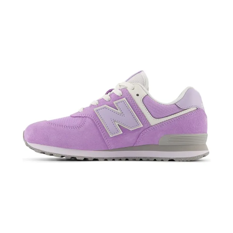 new-balance-574 GC574ESL