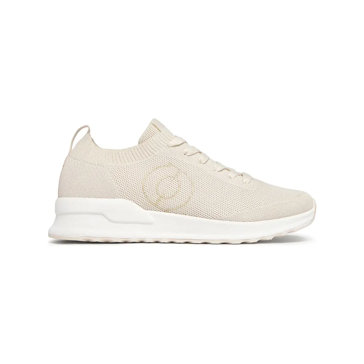 Ecoalf Beige (MCWSHSNCONDKYR28S26-001)