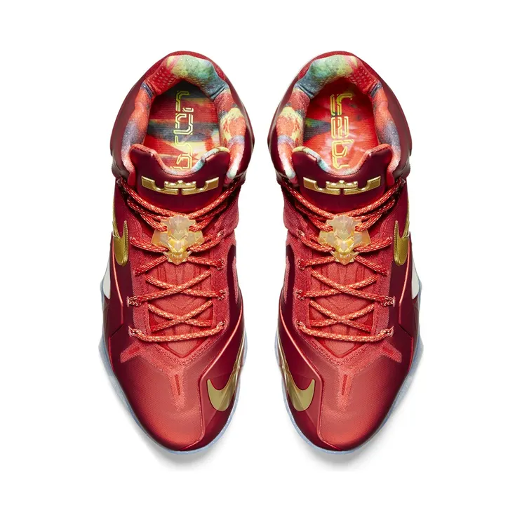 nike-lebron-11 695226-670