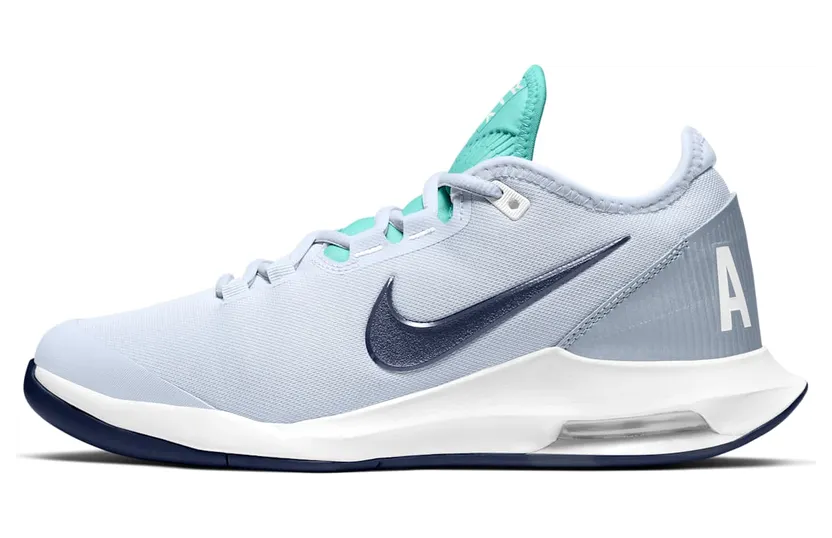 NikeCourt Air Max Wildcard Grey (AO7353004)