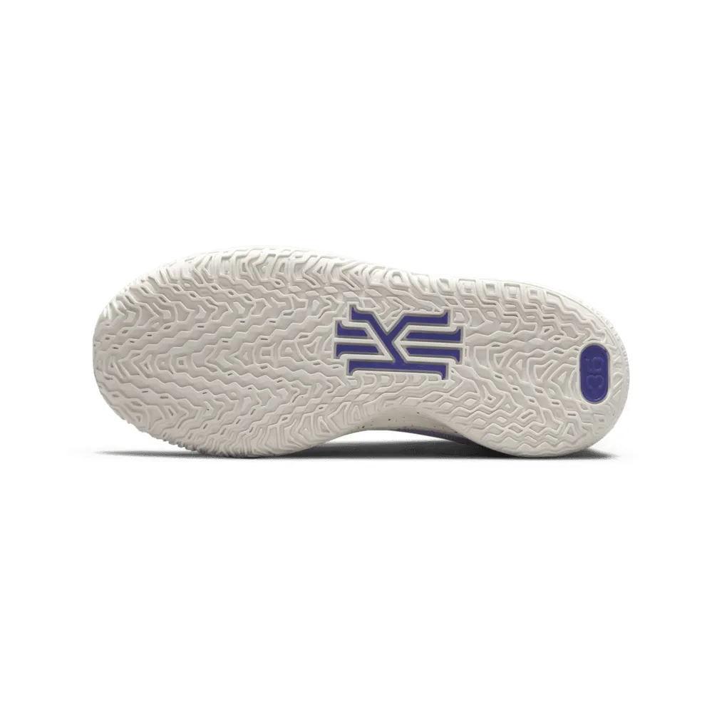 Nike Kyrie 7 Daughters (GS) (CT4080-501)