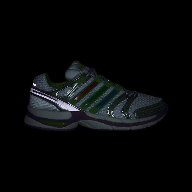 Adidas Adistar Control 5 “Disney Pixar’s Toy Story Buzz Lightyear” (LA3965)