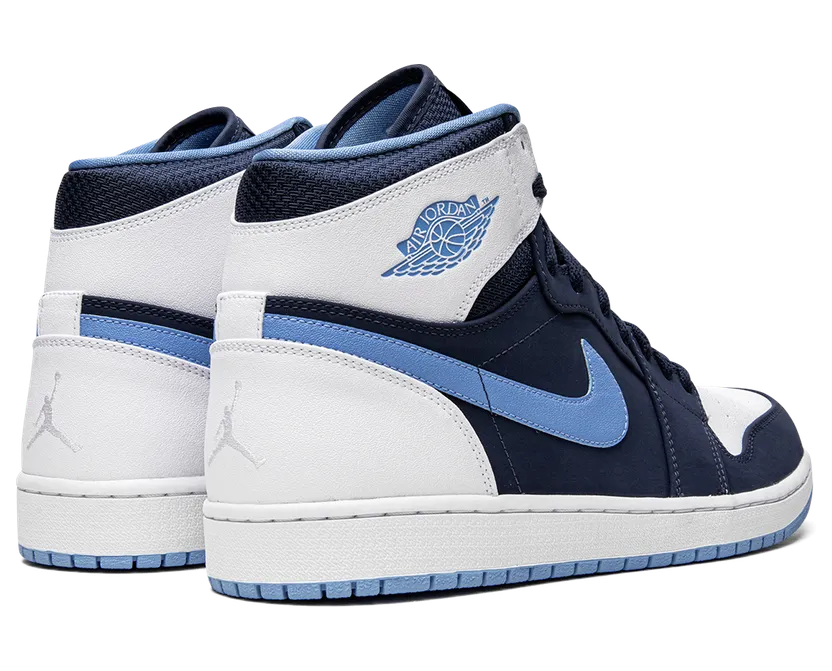 air-jordan-1 332550-402