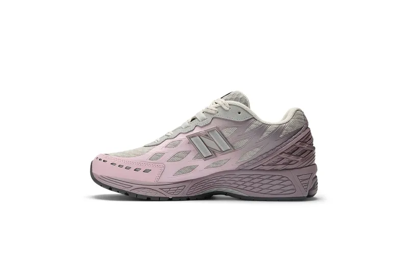 New Balance U1906WFA (rose / grey) – U1906WFA