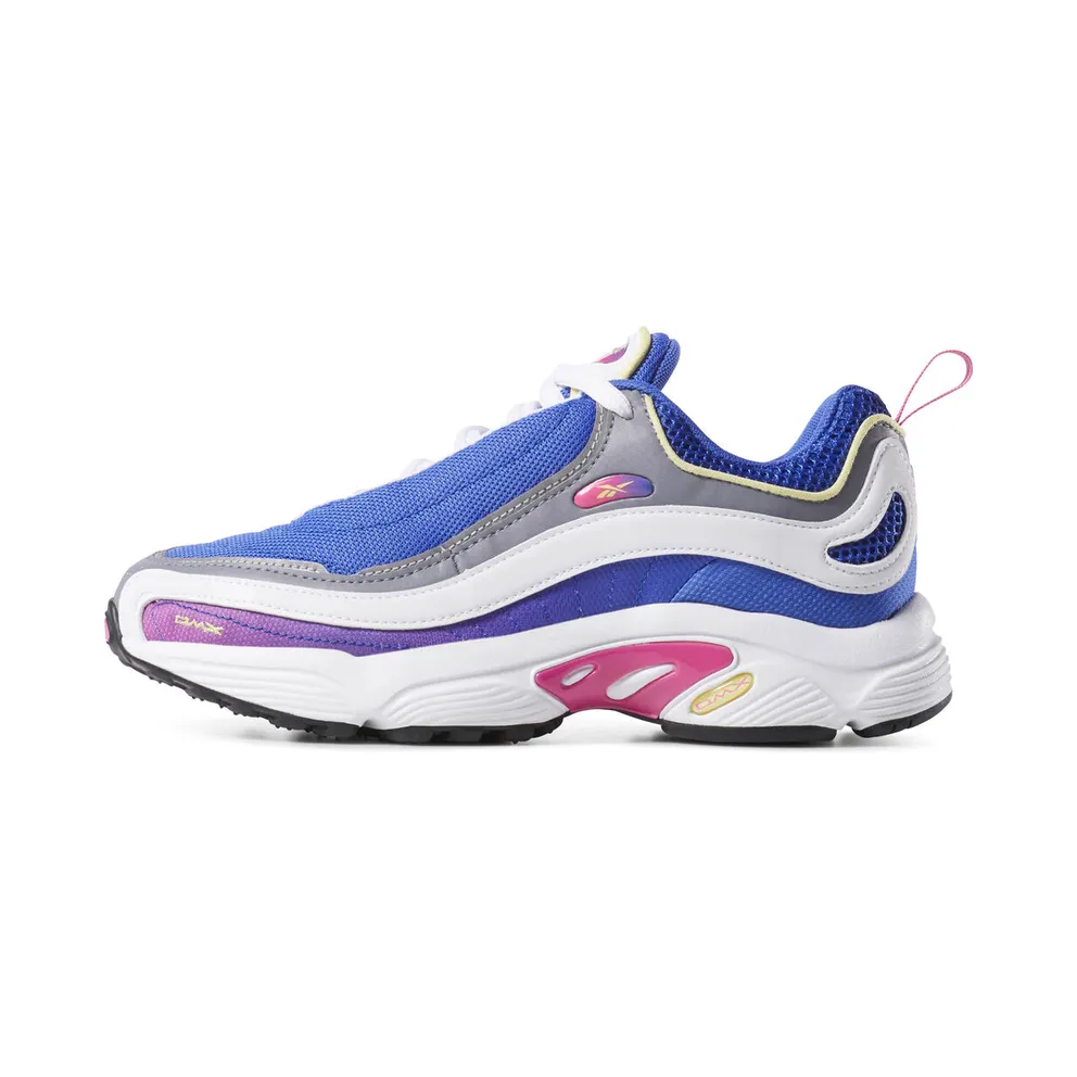 Reebok Daytona DMX Crushed Cobalt (CN8387)