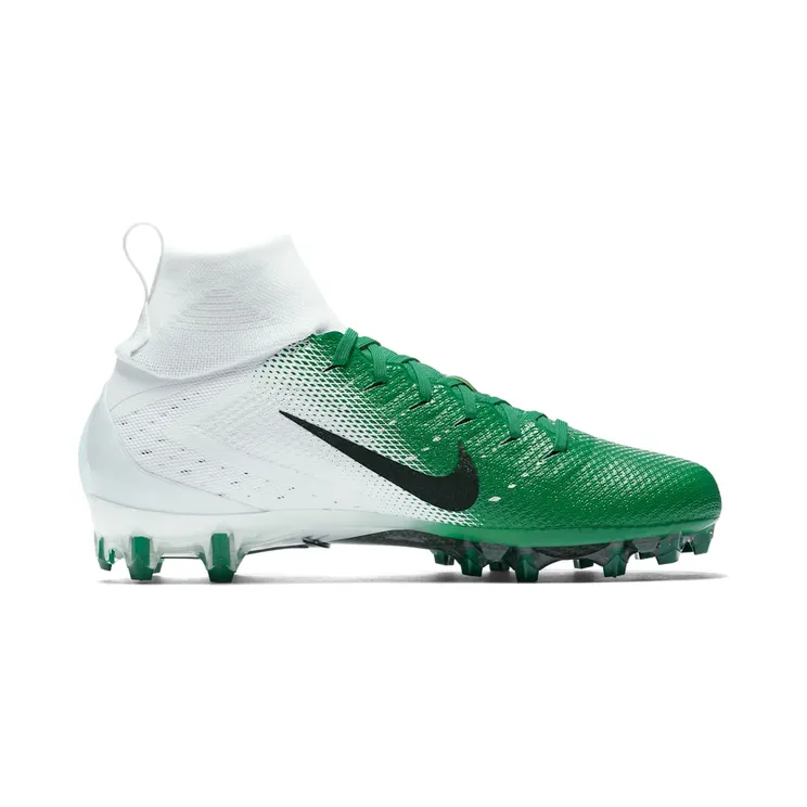 nike-vapor 917165-103