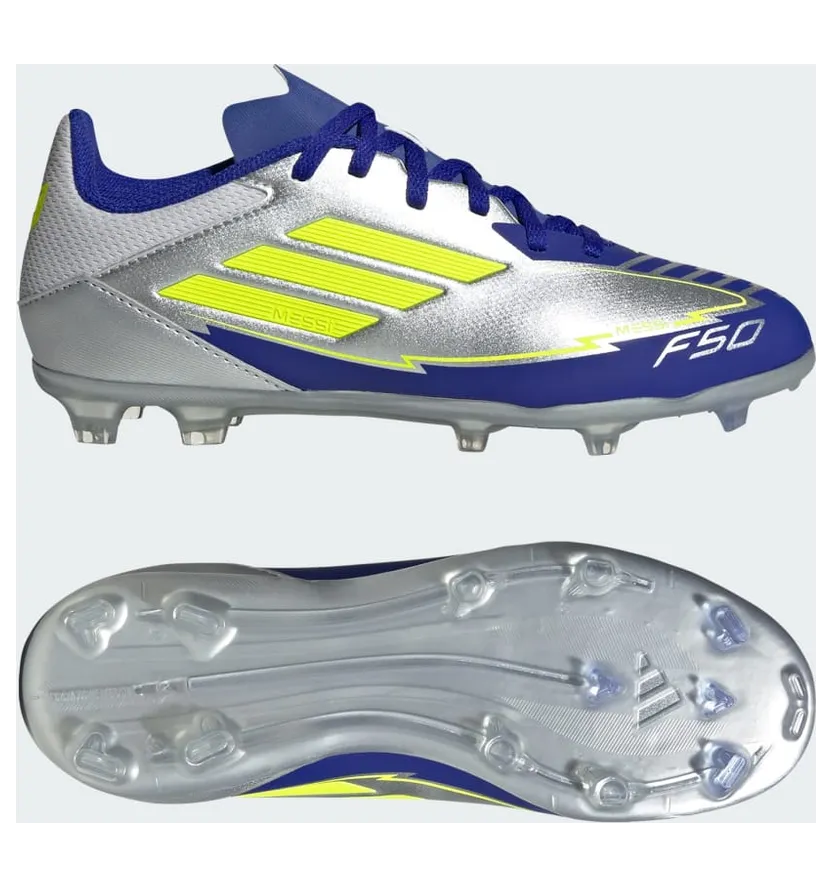 adidas-f50-league-fg-mg IH0924