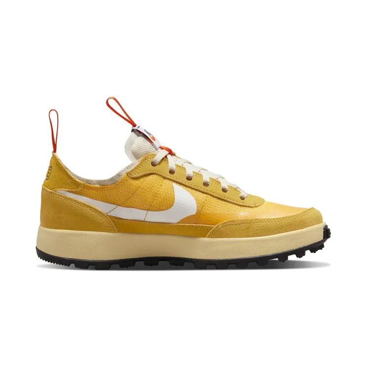 nike-team DA6672-700