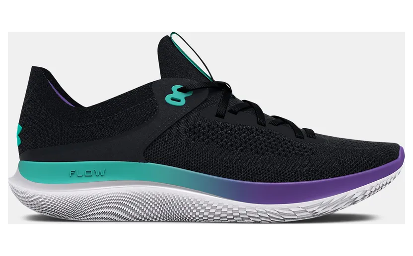 under-armour-flow-synchronicity 3024786-002