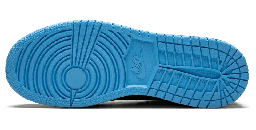 air-jordan-1 682782-415